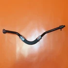 Bentley Gtc Oil Pressure Line 2013 2014 2015 5016 2017 2018 4W0317815 Oem New. Price: $269.10.