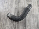 Chrysler Pacifica 2020-2026 Engine Coolant Cooling Hose Tube Pipe Used. Price: $29.00.