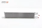2020 - 2024 Ford Escape Radiator Cooling Automatic Transmission Oil Cooler Oem Used. Price: $179.99.