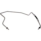 Dorman 624-069 Transmission Oil Cooler Line New. Price: $43.01.