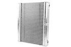 MHX-530 High-efficiency Dual-pass Oil Cooler New. Price: $499.00.
