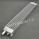 New Engine Oil Cooler A2035000300 For Mercedes Benz W215 W220 Amg. Price: $223.00.