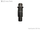 Oil Cooler Bolt For 16-18 Jeep Cherokee 2.4 05047369AC Used. Price: $19.95.