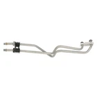 2007-2011 Dodge Nitro Transmission Oil Cooler Line Oem Genuine Mopar 68003975AA New. Price: $165.49.