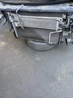 2012 Mercedes E350 Diesel Transmission Oil Cooler A2045001001 Used. Price: $150.00.