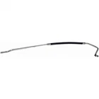 Engine Oil Cooler Hose Assembly Outlet (passenger Side) Dorman 625-624 New. Price: $50.00.
