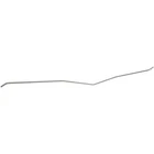624-050 Dorman Oil Cooler Line Passenger Right Side For F450 Truck F550 F250 New. Price: $63.86.