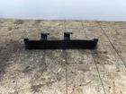 Ford Mustang Gt Mach 2021-2023 Oem Rear Differential Oil Cooler Radiator Assy Used. Price: $99.95.