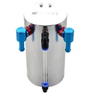 Cusco 116 009 Oil Catch Can For AE86 Levin/trueno New. Price: $171.95.