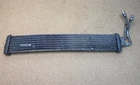 2011 - 2016 Bmw 535I 550I F10 Transmission Oil Radiator Fluid Cooler Behr Oem Used. Price: $60.00.