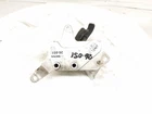 2019-2023 Ford Ranger Atf Transmission Oil Cooler KB3Z-7A095-B Used. Price: $125.88.