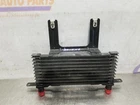 2005 Cadillac Escalade 6.0L Automatic Transmission Oil Cooler Used. Price: $44.20.