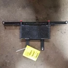 Escalade 2005 Automatic Transmission Oil Cooler 677769 Used. Price: $71.88.