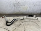 2015-2020 Bentley Bentayga Oem Transmission Fluid Line Hose Tube Pipe 36A317753 Used. Price: $149.98.