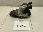 2005 Volvo V50 T5 Engine Oil Filter Housing Oem+ Used. Price: $76.90.