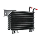 Transmission Oil Cooler For Toyota 2000-06 05 Tundra 3.4L 4.0L 4.7L #32910-34010 New. Price: $71.20.