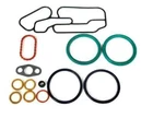 Oil Cooler Mounting Gasket Kit International DT408/DT466/DT466E Pai # 431271 New. Price: $75.00.