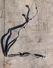 2017 Cadillac Escalade Esv Radiator Cooling Lines Speed 8L90 Rear Wheel Drive Used. Price: $75.00.