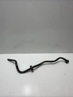 2012 2016 Mercedes SLK250 R172 Breather Hose Pipe Oem A2710780309 Used. Price: $22.80.