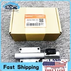 28250-P4R-315 Auto Trans Control Solenoid Fits For Honda Acura Civic Cr-v New. Price: $54.23.
