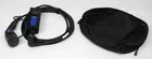 Non-us Market L1M8-10C763-EE Oem Ev Charging Cable Ford Explorer New. Price: $157.50.