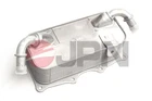60C9454-JPN Oil Cooler, Engine For Porsche Neu. Price: $74.79.