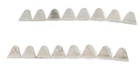 Kevko Oil Pans & Components Weld-on Arm Deflectors-comp Rockers- K... New. Price: $25.19.