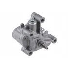 15010-1KT0A Nissan Qashqai 2013- HR16DE 1.6 Engine Oil Pump New. Price: $380.15.