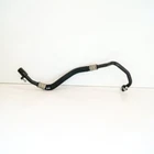 New Mb C-class Coupe C205 Amg Oil Cooler Pipe Hose A2055010124 Genuine Neu. Price: $370.48.