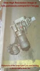 Used Engine Oil Cooler Fits: 2007 Ford F250SD Pickup Grade. Price: $119.99.