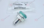 Genuine Oem Subaru 21369AA040 Oil Cooler Connector Nipple New. Price: $38.95.
