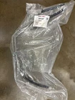 **power Steering Hose ASSEMBLY-4WD Sunsong North America 1995-2004 Toyota Tacoma New. Price: $80.00.