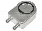 Dorman 918-907 Engine Oil Cooler New. Price: $265.91.