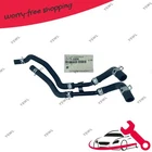 Oil Cooler Hose Tube 25470-2G000 For 2010-2016 Hyundai Kia 2.4L 254702G000 New. Price: $39.99.
