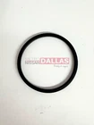 Genuine Nissan Engine Oil Cooler Gasket 21304-JA11A New. Price: $9.65.