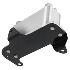 Engine Oil Cooler For Dodge Ram 2500/3500 2003-09 5.7L 5.9L 6.7L 68004317AA New. Price: $44.96.