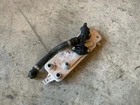 Bmw F10 F12 F01 Automatic Transmission Heat Exchanger Oil Cooler Oem 82MK Used. Price: $53.54.