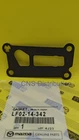 Genuine LF9V-14-789 & LF02-14-342 Mazda 5 6 CX-7 Oil Cooler Hardware Kit New. Price: $24.99.
