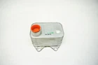 2012-2019 Volkswagen Passat Beetle Jetta Oil Cooler 06K117021K Used. Price: $59.99.