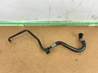 2009 - 2015 Bmw 740I F01 Heat Exchange Oil Cooler Pipe Transmission 7584007 Oem. Used. Price: $62.99.