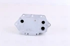 Nissens 90905 Oil Cooler, Engine For Bmw Neu. Price: $120.33.