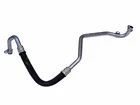 Bmw Engine Oil Cooler Line Outlet 2008-2013 17222284078--COH New. Price: $274.68.