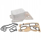 For Bmw (2014-2018) Engine Oil Cooler Febi Bilstein + Year Warranty New. Price: $127.40.