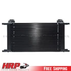 Setrab 50-619-7612 Series Proline Engine Oil Cooler Row With M22 Ports New. Price: $240.33.