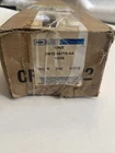 Gm Motor Part 3W7Z-6A715-AA Hose One Ford Engine Oil Cooler New. Price: $78.66.