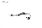 2019-2023 Mercedes C300 C43 W205 Transmission Oil Cooler Feed Line Hose Tube Oem Used. Price: $54.99.