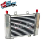 Hydraulic Oil Cooler Fits Kubota KX91-3S KX033-4 U35-3 Oe# RC418-64062 New. Price: $297.00.