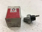 Nos 1968-75 Buick Gm 1619641 D1805 V8 Engine Oil Pressure Sender With Light New. Price: $15.00.