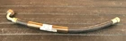 Cohline Eng. Oil Cooler Hose 617-187-00-82 -for Mercedes-benz OM617 W115 New. Price: $149.95.