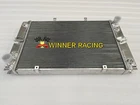 Radiator For Porsche 928 S4 Gt 1978-1990 With Internal (built-in) Oil Coolers New. Price: $167.00.